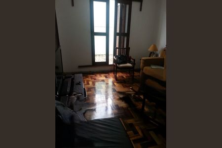 Apartamento à venda com 68m², 3 quartos e sem vagaQuarto