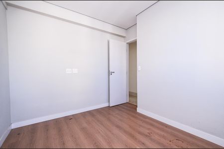 Apartamento à venda com 78m², 3 quartos e 2 vagasQuarto 1