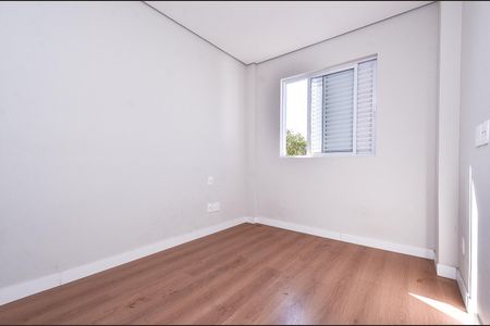 Apartamento à venda com 78m², 3 quartos e 2 vagasSuite