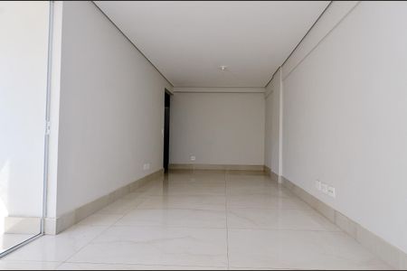 Apartamento à venda com 78m², 3 quartos e 2 vagasSala