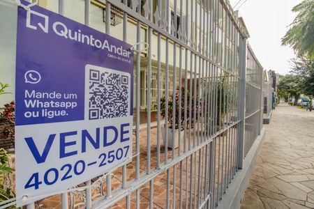 Apartamento à venda com 50m², 2 quartos e sem vagaPlaquinha