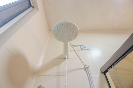 Apartamento à venda com 50m², 2 quartos e sem vagaBanheiro