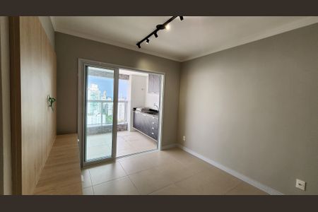 Apartamento para alugar com 120m², 2 quartos e 1 vagaSala