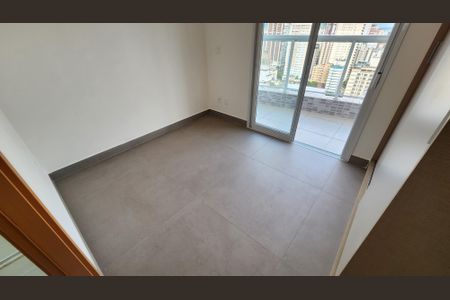 Apartamento para alugar com 120m², 2 quartos e 1 vagaSuíte