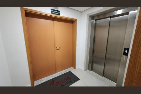Apartamento para alugar com 120m², 2 quartos e 1 vagaÁrea comum - Salão de festas