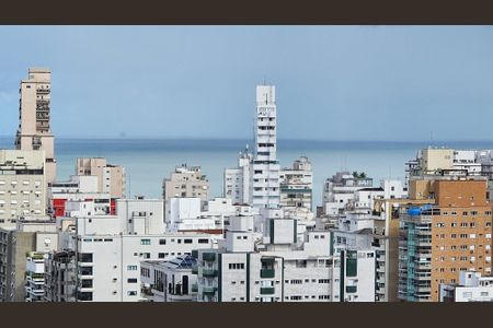 Apartamento para alugar com 120m², 2 quartos e 1 vagaVista da Suíte