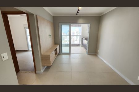 Apartamento para alugar com 120m², 2 quartos e 1 vagaSala