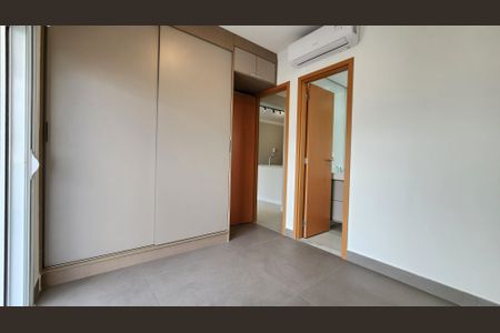Apartamento para alugar com 120m², 2 quartos e 1 vagaSuíte