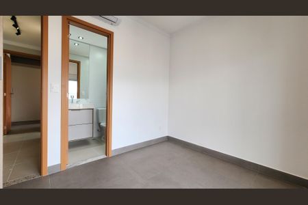 Apartamento para alugar com 120m², 2 quartos e 1 vagaSuíte