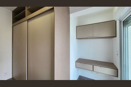 Apartamento para alugar com 120m², 2 quartos e 1 vagaQuarto 