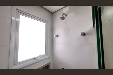 Apartamento para alugar com 120m², 2 quartos e 1 vagaBanheiro