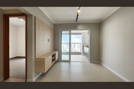 Apartamento para alugar com 120m², 2 quartos e 1 vagaSala