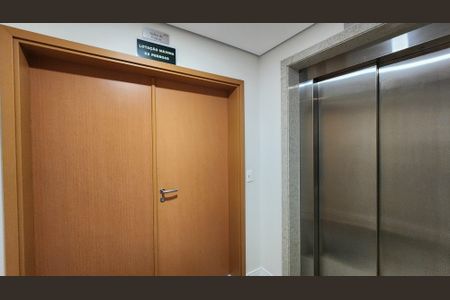 Apartamento para alugar com 120m², 2 quartos e 1 vagaÁrea comum - Salão de festas