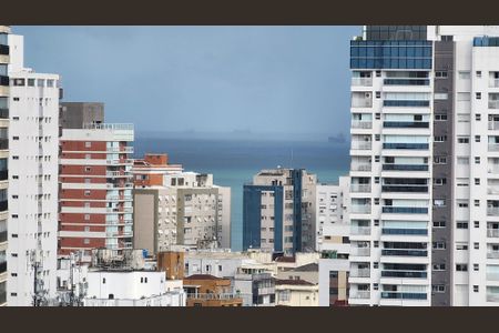 Apartamento para alugar com 120m², 2 quartos e 1 vagaVista da Varanda