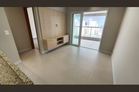 Apartamento para alugar com 120m², 2 quartos e 1 vagaSala