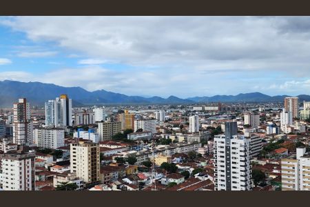 Apartamento para alugar com 120m², 2 quartos e 1 vagaVista da Varanda