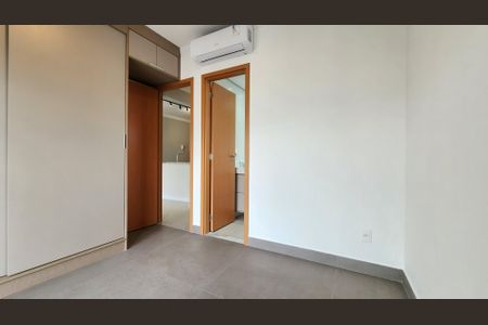 Apartamento para alugar com 120m², 2 quartos e 1 vagaSuíte