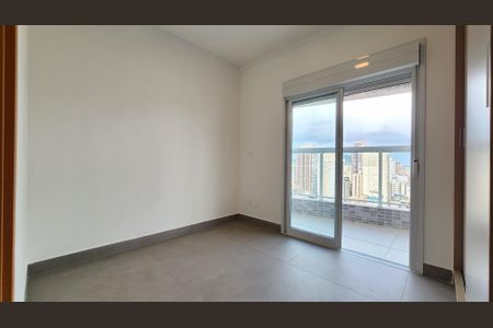 Apartamento para alugar com 120m², 2 quartos e 1 vagaSuíte