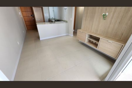 Apartamento para alugar com 120m², 2 quartos e 1 vagaSala