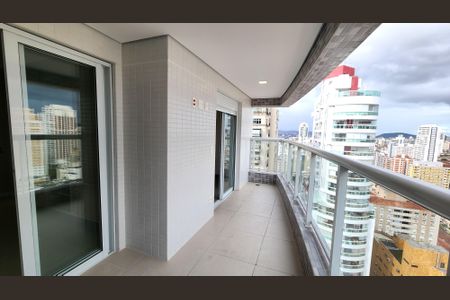 Apartamento para alugar com 120m², 2 quartos e 1 vagaChurrasqueira