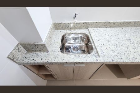 Apartamento para alugar com 120m², 2 quartos e 1 vagaÁrea de Serviço