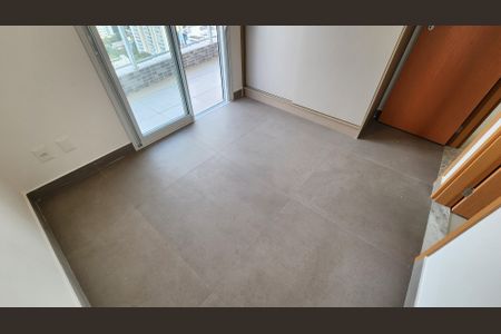 Apartamento para alugar com 120m², 2 quartos e 1 vagaSuíte
