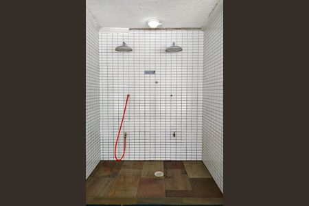 Apartamento para alugar com 81m², 2 quartos e 1 vagaÁrea comum