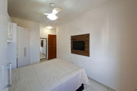 Apartamento para alugar com 81m², 2 quartos e 1 vagaSuite