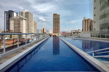 Apartamento para alugar com 81m², 2 quartos e 1 vagaÁrea comum