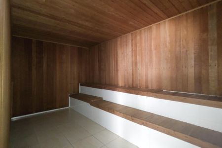 Apartamento para alugar com 81m², 2 quartos e 1 vagaÁrea comum