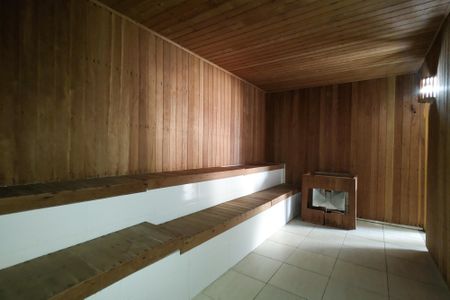 Apartamento para alugar com 81m², 2 quartos e 1 vagaÁrea comum