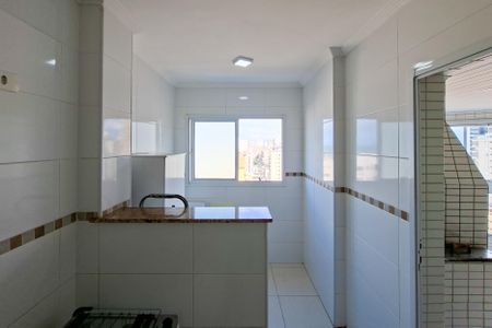 Apartamento para alugar com 81m², 2 quartos e 1 vagaÁrea de Serviço