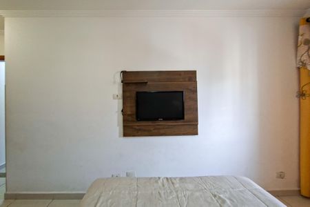 Apartamento para alugar com 81m², 2 quartos e 1 vagaSuite