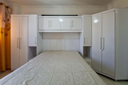 Apartamento para alugar com 81m², 2 quartos e 1 vagaSuite