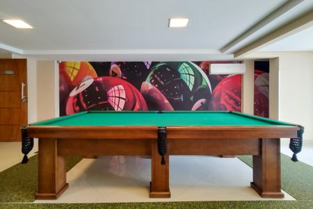 Apartamento para alugar com 81m², 2 quartos e 1 vagaÁrea comum