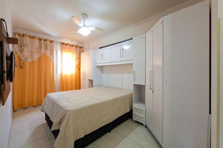 Apartamento para alugar com 81m², 2 quartos e 1 vagaSuite