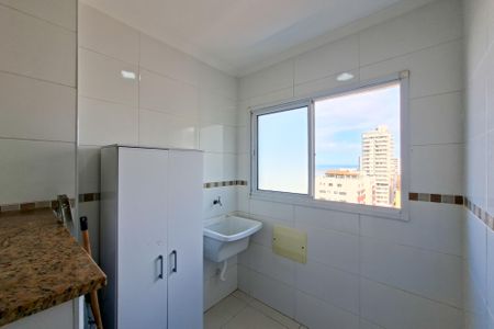 Apartamento para alugar com 81m², 2 quartos e 1 vagaÁrea de Serviço