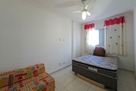 Apartamento para alugar com 81m², 2 quartos e 1 vagaQuarto