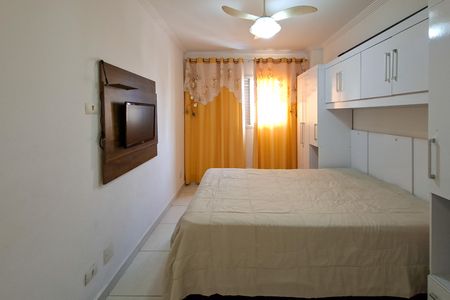 Apartamento para alugar com 81m², 2 quartos e 1 vagaSuite