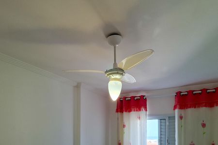 Apartamento para alugar com 81m², 2 quartos e 1 vagaQuarto