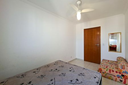 Apartamento para alugar com 81m², 2 quartos e 1 vagaQuarto