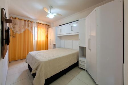 Apartamento para alugar com 81m², 2 quartos e 1 vagaSuite