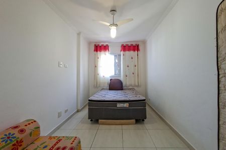 Apartamento para alugar com 81m², 2 quartos e 1 vagaQuarto