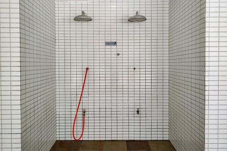 Apartamento para alugar com 81m², 2 quartos e 1 vagaÁrea comum