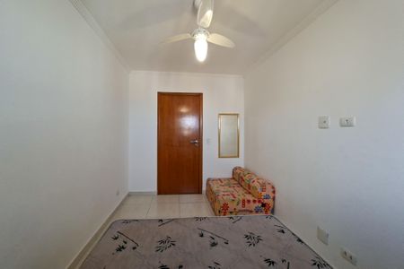 Apartamento para alugar com 81m², 2 quartos e 1 vagaQuarto