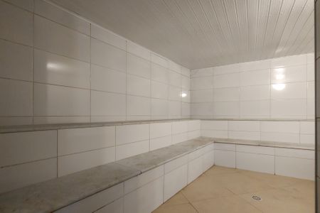 Apartamento para alugar com 81m², 2 quartos e 1 vagaÁrea comum