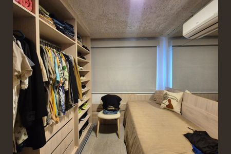 Apartamento à venda com 76m², 2 quartos e 2 vagas Apartamento à venda com 76m², 2 quartos e 2 vagasQuarto
