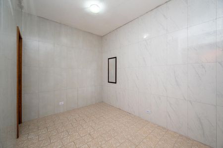Casa para alugar com 20m², 1 quarto e sem vaga Casa para alugar com 20m², 1 quarto e sem vagaStudio