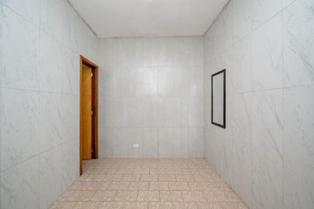 Casa para alugar com 20m², 1 quarto e sem vaga Casa para alugar com 20m², 1 quarto e sem vagaStudio