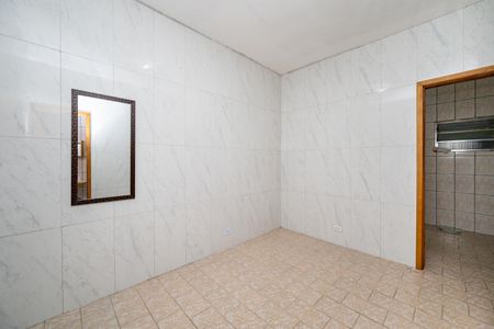 Casa para alugar com 20m², 1 quarto e sem vaga Casa para alugar com 20m², 1 quarto e sem vagaStudio